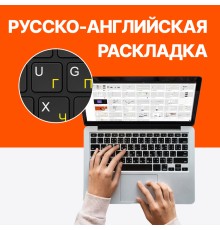 Ноутбук MSI Sword 17 A11UD-810XRU 9S7-17L213-810
