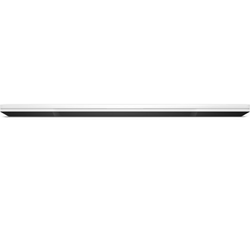 Ноутбук MSI Sword 17 A11UD-810XRU 9S7-17L213-810