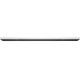 Ноутбук MSI Sword 17 A11UD-810XRU 9S7-17L213-810
