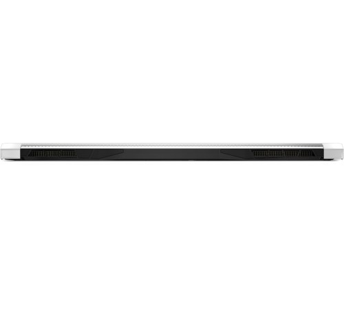 Ноутбук MSI Sword 17 A11UD-810XRU 9S7-17L213-810