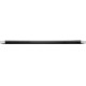 Ноутбук MSI Sword 17 A11UD-810XRU 9S7-17L213-810