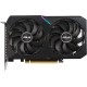 Видеокарта Asus Dual RTX 3050 OC Edition 8GB DUAL-RTX3050-O8G