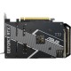 Видеокарта Asus Dual RTX 3050 OC Edition 8GB DUAL-RTX3050-O8G