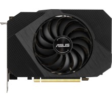 Видеокарта Asus RTX 3050 Phoenix 8GB PH-RTX3050-8G
