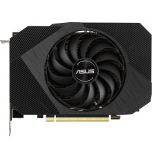 Видеокарта Asus RTX 3050 Phoenix 8GB PH-RTX3050-8G