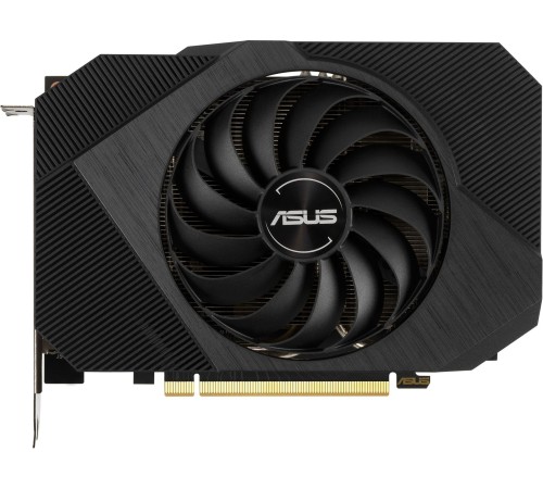 Видеокарта Asus RTX 3050 Phoenix 8GB PH-RTX3050-8G