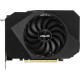 Видеокарта Asus RTX 3050 Phoenix 8GB PH-RTX3050-8G