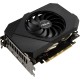 Видеокарта Asus RTX 3050 Phoenix 8GB PH-RTX3050-8G