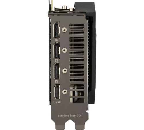 Видеокарта Asus RTX 3050 Phoenix 8GB PH-RTX3050-8G