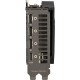 Видеокарта Asus RTX 3050 Phoenix 8GB PH-RTX3050-8G