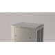 Шкаф напольный 19-дюймовый Hyperline TTR-3266-DD-RAL7035