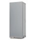 Шкаф напольный 19-дюймовый Hyperline TTR-4266-DD-RAL7035