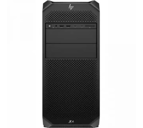 Рабочая станция HP Z4 G5 8Z7W7PA