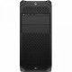 Рабочая станция HP Z4 G5 8Z7W7PA