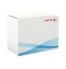 Модуль Xerox 097S03929