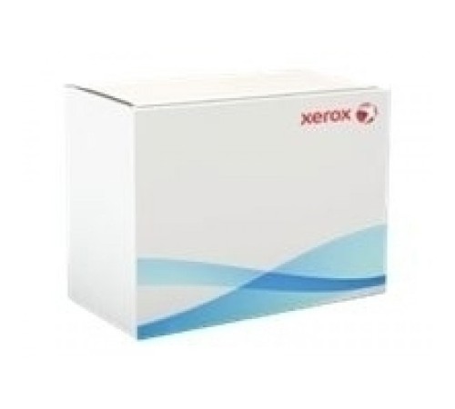 Модуль Xerox 097S03929