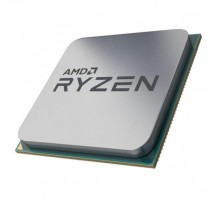 Процессор AMD Ryzen 3 3200G OEM YD3200C5M4MFH