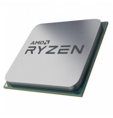Процессор AMD Ryzen 3 3200G OEM YD3200C5M4MFH