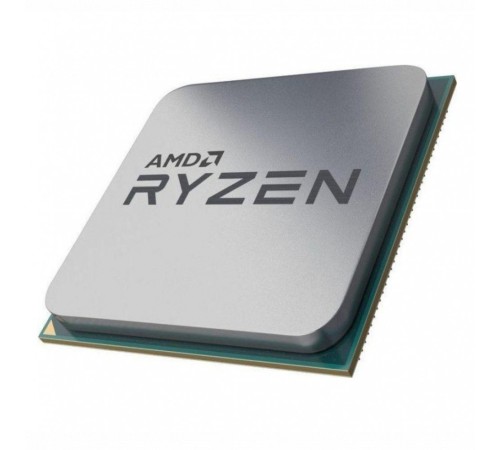 Процессор AMD Ryzen 3 3200G OEM YD3200C5M4MFH
