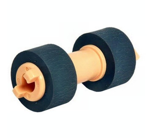 Комплект Xerox 604K11192