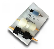 Датчик Xerox 130K72090