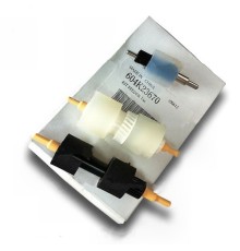 Датчик Xerox 130K72090