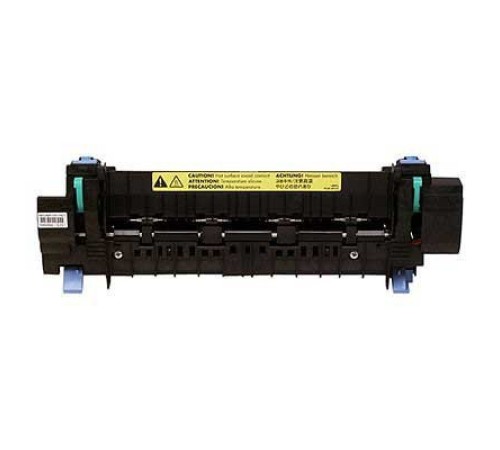 Комплект HP CE978A