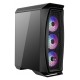 ПК iRU Game 510H4GMA 1687982