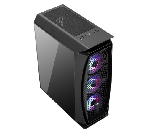 ПК iRU Game 510H4GMA 1687982 ПК iRU Game 510H4GMA 1687982