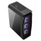 ПК iRU Game 510H4GMA 1687982