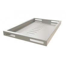 Полка для 10