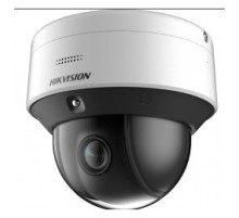 IP камера Hikvision DS-2DE3C210IX-DE(C1)(T5)