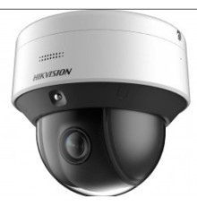 IP камера Hikvision DS-2DE3C210IX-DE(C1)(T5)