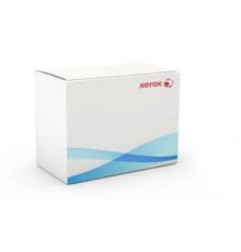 Комплект Xerox 7125KD2