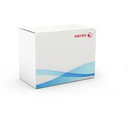 Комплект Xerox 7125KD2