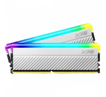 Оперативная память Adata SPECTRIX D45G RGB AX4U360016G18I-DCWHD45G