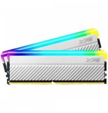 Оперативная память Adata SPECTRIX D45G RGB AX4U360016G18I-DCWHD45G