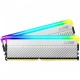 Оперативная память Adata SPECTRIX D45G RGB AX4U360016G18I-DCWHD45G