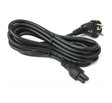 Кабель питания Cisco CAB-AC-EUR