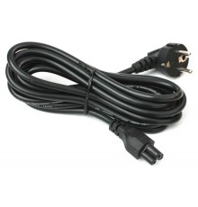 Кабель питания Cisco CAB-AC-EUR