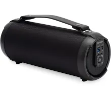 Колонка портативная Digma D-PS1520 SP1520B