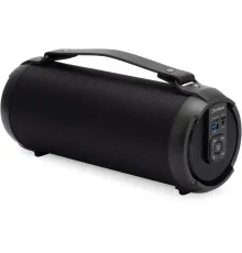 Колонка портативная Digma D-PS1520 SP1520B