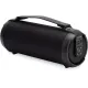 Колонка портативная Digma D-PS1520 SP1520B