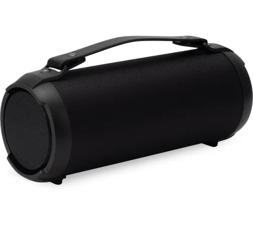Колонка портативная Digma D-PS1520 SP1520B