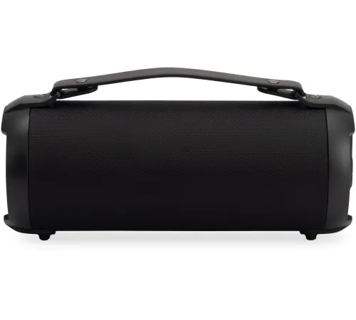 Колонка портативная Digma D-PS1520 SP1520B