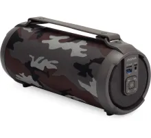 Колонка портативная Digma D-PS1520 SP1520C