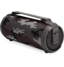 Колонка портативная Digma D-PS1520 SP1520C