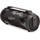 Колонка портативная Digma D-PS1520 SP1520C