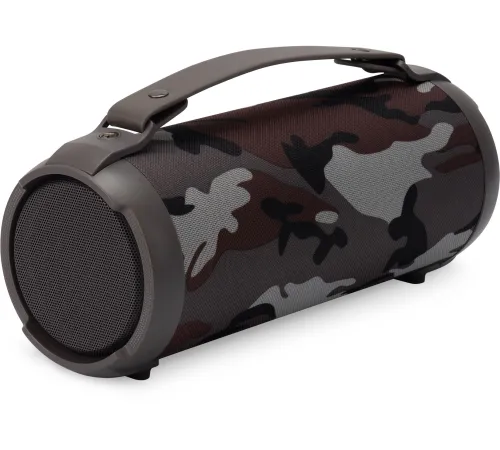 Колонка портативная Digma D-PS1520 SP1520C