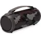 Колонка портативная Digma D-PS1520 SP1520C
